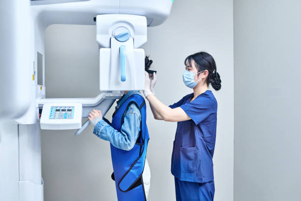 Best Emergency Treatment for Dental Infections or Abscesses in Griswold, IA